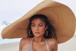Кайлі Дженнер, Cosmopolitan