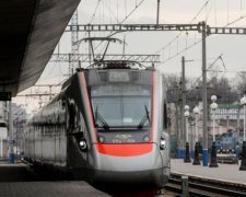 Гонка за достойной жизнью: украинцы атакуют польские границы