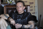 Іван Охлобистін, фото: nasedkin.livejournal.com