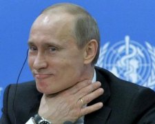 Екс-розвідник розповів, що чекає на Путіна за стінами Кремля