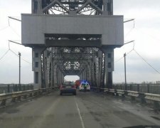 Китайці привезуть Україні ще грошей