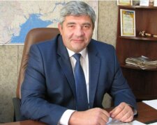 Игорь Алексеев