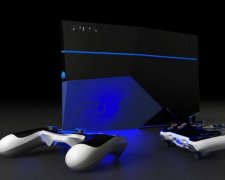 Дешевий PlayStation 5 поневолить геймерів