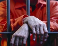 Росіянин отримав п'ять років в'язниці за ролик про українців