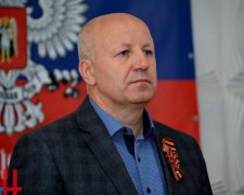 Предателя в погонах приговорили к 11 годам