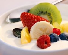 Поєднання яких продуктів небезпечне для здоров'я