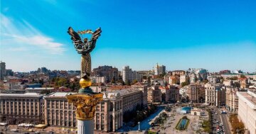 Аренда квартир в Киеве: цены август 2026