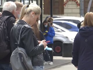 Прогноз погоды, скриншот: Youtube