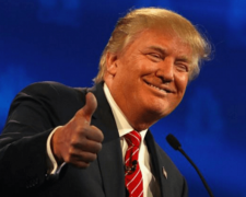 Гулаг десь під Колорадо: Трампа звинуватили у дикому наслідуванні Сталіна