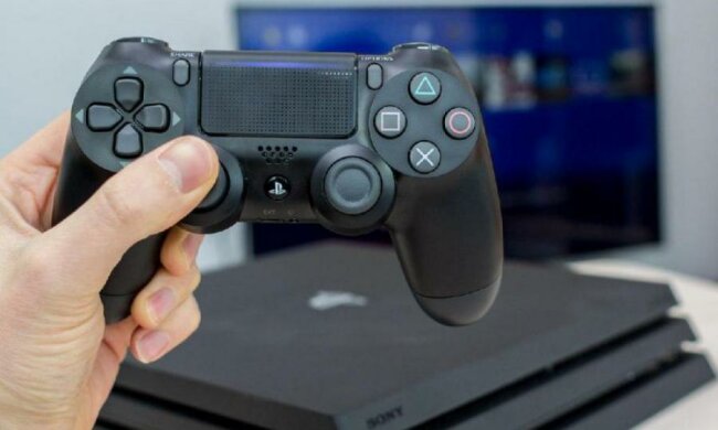 Український геймер поставив на коліна ігрового гіганта