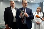 У Запоріжжі директор підприємства підхопив "вірус" Коболєва - 2 мільйони премії, як в "Нафтогазі"