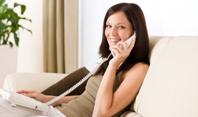 Укртелеком: как связаться с оператором