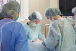 Медики б'ють на сполох: в Києві немає вакцини від смертельної хвороби