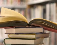 В українських школах розповідають про велич Росії