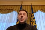 Поки українці терплять "вихідний карантин", Зеленський пише подкаст з Феофанії: "До чого тут Україна?"