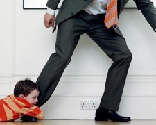 Только без нервов: власть придумала повод не пускать вас за руль