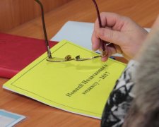 Украина вооружится опытом Франции для реформирования налоговой системы