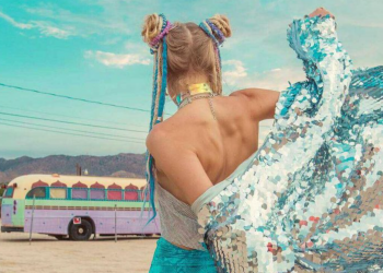 Гороскоп, зображення: Pinterest