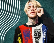 Трагическая смерть Lil Peep: названа официальная причина