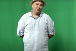 Зеленський мріє посадити в крісло мера Тернополя відомого коміка - свої скрізь потрібні