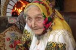 99-річна зв'язкова УПА з Прикарпаття розповіла про жахи таборів Сталіна: "Пекло - це Сибір"