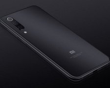 Xiaomi Mi 9 SE