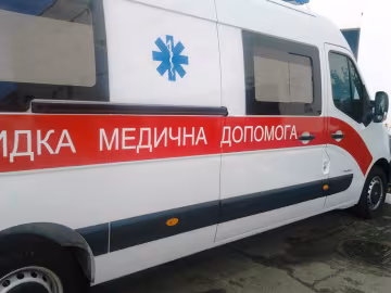 Боксер-важковаговик з удару вбив чоловіка, який вигулював собаку: він був близький до Порошенка