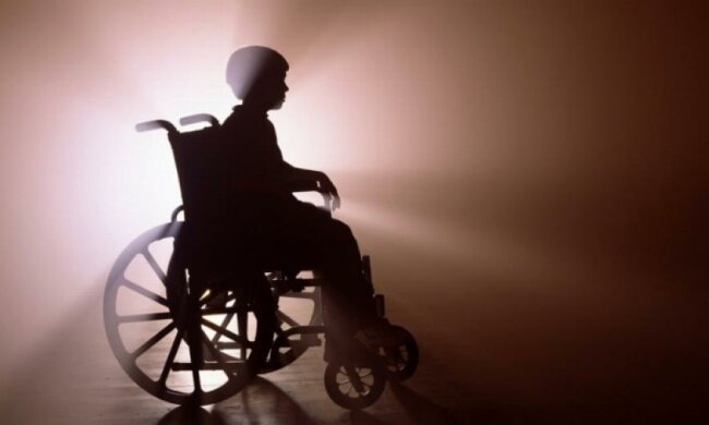 Для опікунів дітей-інвалідів посилять соціальний захист