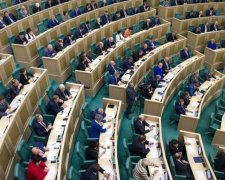 Через вбивство журналіста в країні планують дострокові вибори