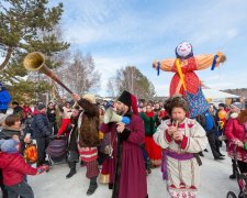 Ви все життя святкували Масляну неправильно: відьма розповіла, коли треба відзначати і як це робити