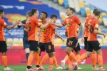 Шахтар, фото: shakhtar.com