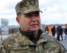 Полторак назвав головний результат антиросійських санкцій