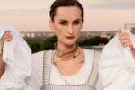 Екатерина Павленко. Фото: glamurchik