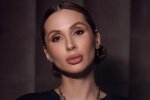 Світлана Лобода, фото: Instagram