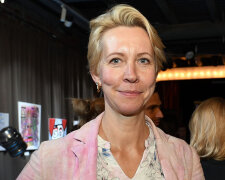 Тетяна Лазарєва