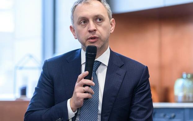 Максим Немчинов, скріншот відео