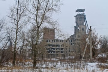 Это конец: мост оккупантов резко рухнул, в сети показали фото трагедии