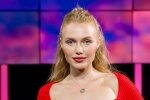 Анастасия Юзьвак, финалистка шоу «Холостяк»