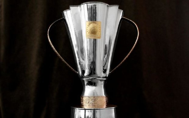 Шахтер - Динамо: Премьер-лига увеличила призовой фонд Суперкубка Украины