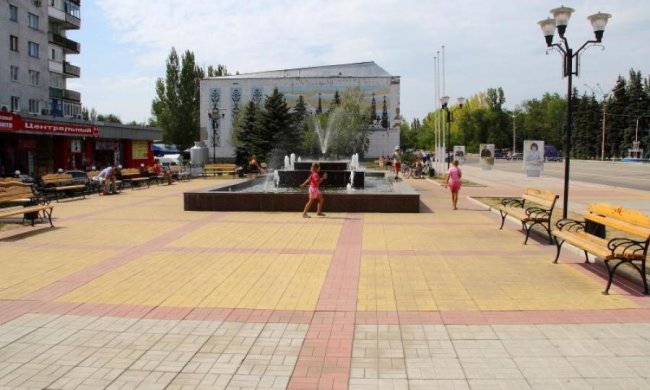 Техногенна катастрофа: Донеччину попередили про вибухи та епідемії