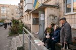житло переселенці квартира будинок