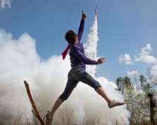 ТОП-15 щирих і зворушливих кадрів 2015 року (фото)