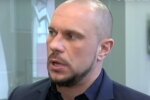 Кива з ОПЗЖ під кінець року зробив "камінг-аут": "Нацист, заарештуй мене"