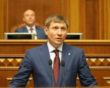 Масове отруєння дітей у школах: Шахов розставив всі крапки над "і"