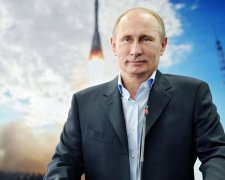 Поза страуса: Сотник жорстко розкритикував москвичів
