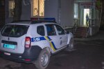 Фото: "Київ зараз"