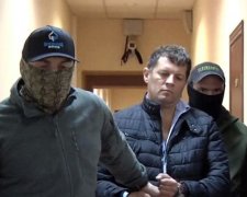 Блогер назвав чотири методи звільнення українських в'язнів