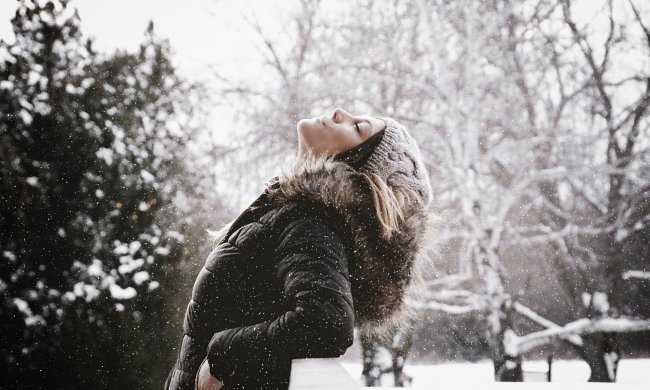 Погода на 19 февраля: стало известно, когда вернется зима