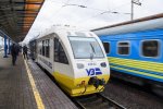 Електричка до Борисполя: все, що потрібно знати про гучний проект