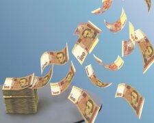 Нацбанк пояснив зниження курсу гривні